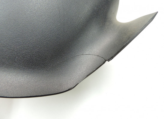 Tellerset Honda Deauville 650 - 700