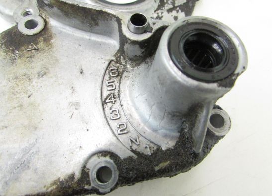 Motorblok diverse Honda CBR 1000 F