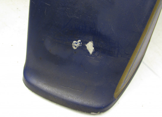 Kotflugel vorne Honda Goldwing GL