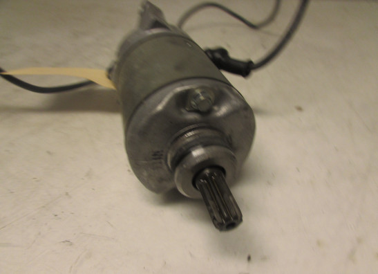 Anlasser Yamaha YZF 600 Thundercat