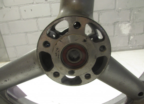 Voorvelg Suzuki GSF 600 650 Bandit 