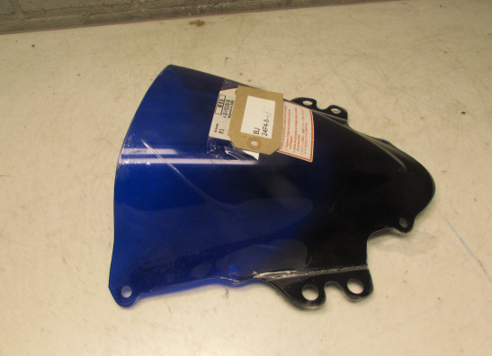 Wind screen Suzuki GSX R 1000