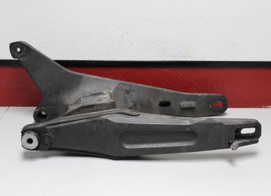 Swingarm Yamaha MT 03