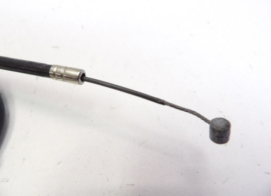 Choke cable Honda VFR 750