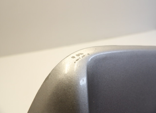 Achterspatbord Honda NX 650 Dominator