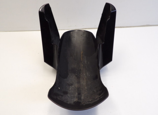 Front fender Kawasaki Z 750
