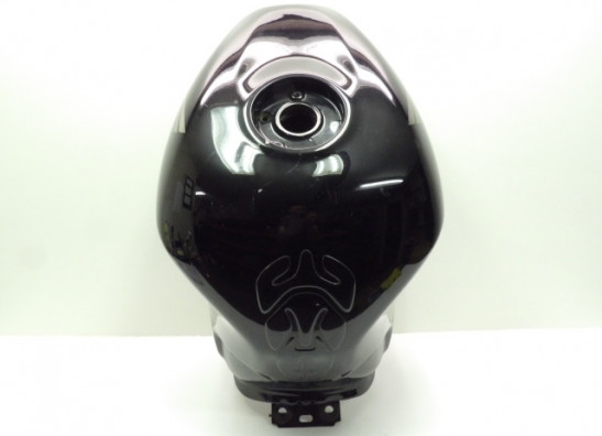 Tank Honda CBR 1100 XX