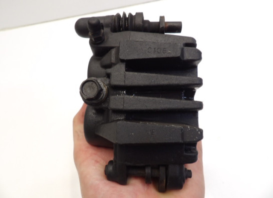 Bremssattel Bremszange vorn links Kawasaki VN 900