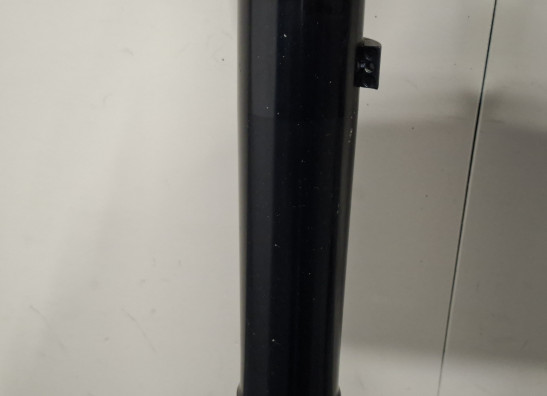 Voorpoten compleet KTM 1290 Super duke