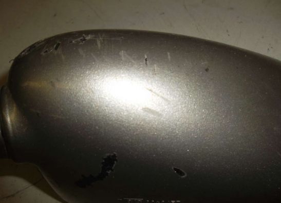 Spiegel  rechte Seite Yamaha YZF R1