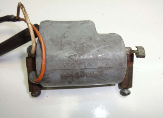 Ignition Coil Yamaha Overige Yamaha