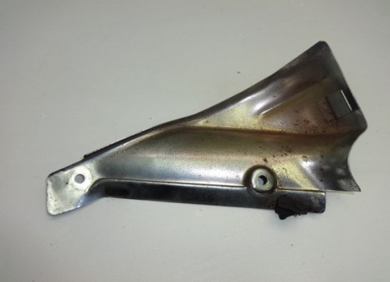 Rechter zijkuip klein Honda VT 1100