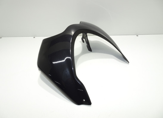 Cowl upper front Ducati monster 600 1992-2002