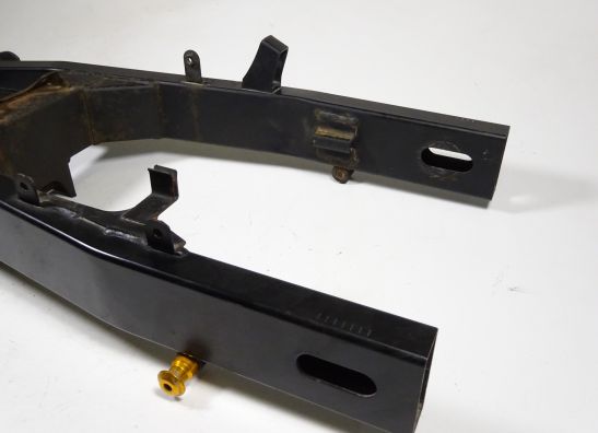 Swingarm Kawasaki Z 750