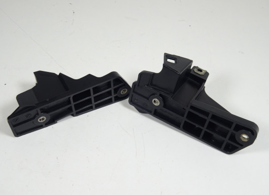 Sitzbank BMW K 1200 GT