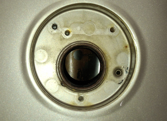 Benzintank Yamaha FJ 1200