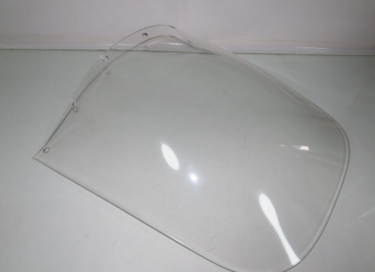 Scheibe Windschild Moto Guzzi California EV