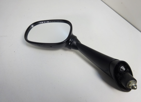 Spiegel links BMW K 1300 GT