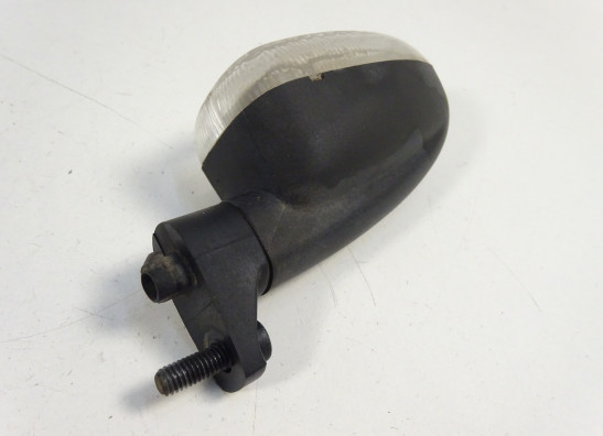 Blinker hinten rechts BMW K 1200 R 