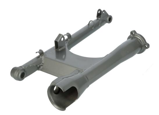 Achterbrug Suzuki VX 800