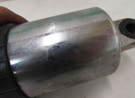 Rear cushion Yamaha XJ 750 