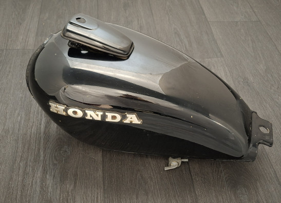 Fuel tank Honda CM 400 T 
