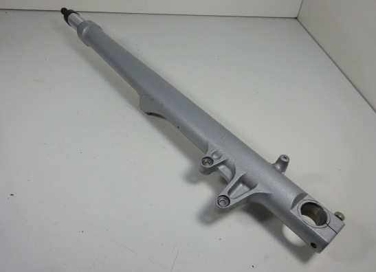 Standrohr Gabelholm rechts komplett BMW R 1200 RT