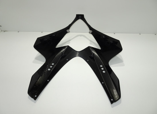 Frontverkleidung kanzel Suzuki GSX R 750