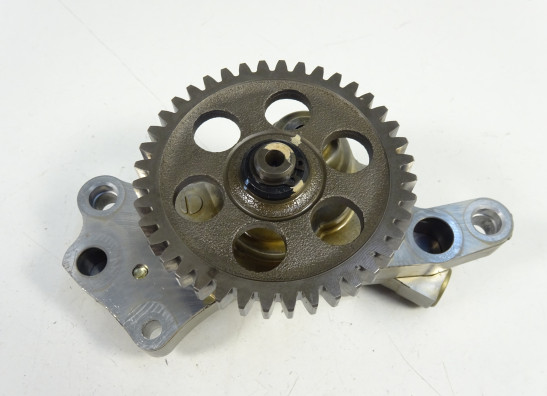 Oil pump Ducati Monster 695