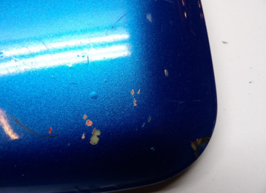 Rechter zijkuip klein Honda CB 750 