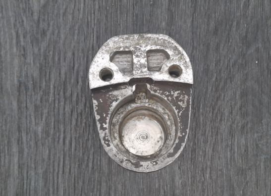 Remklauw Honda CB 750 