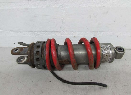 Rear cushion Honda CBR 600 F