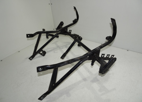 Upper cowl Stay Honda ST 1100 Pan European