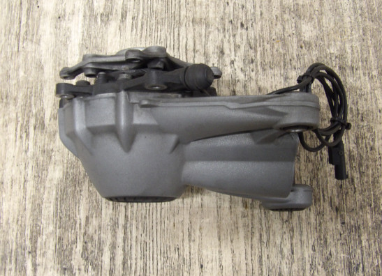 Cardan BMW R 1200 R 2011