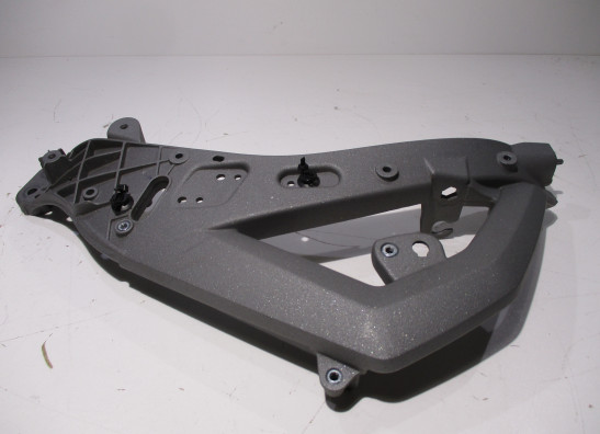 Upper cowl Stay BMW R 1200 GS LC