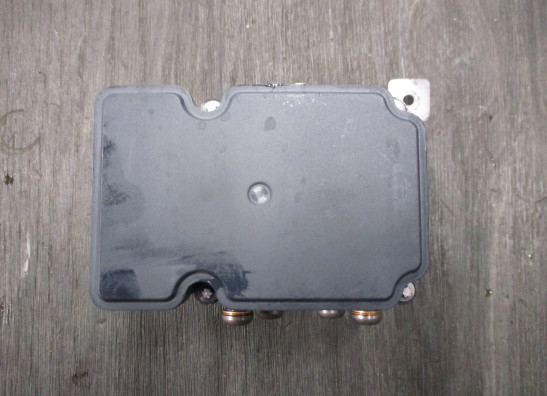 ABS pomp KTM 1290 Super Duke GT