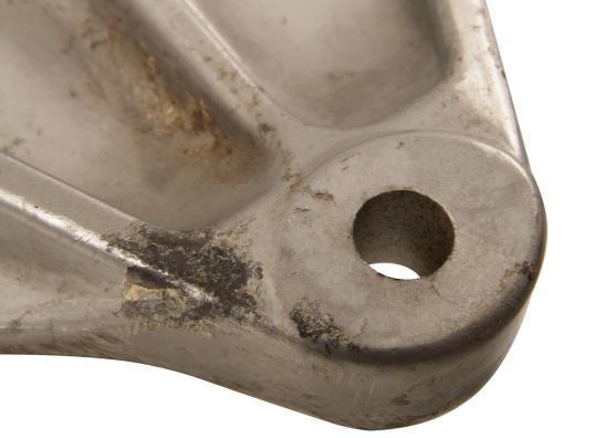 Trommelrem Honda CL 450 Scrambler