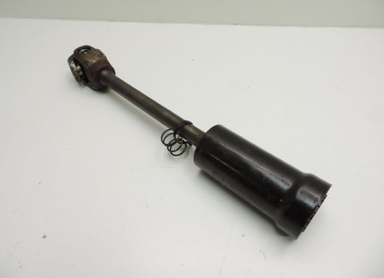 Kardanwelle Honda VF 1100 C Magna