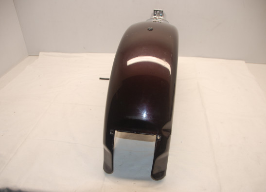 Complete kuipset Harley Davidson Softtail