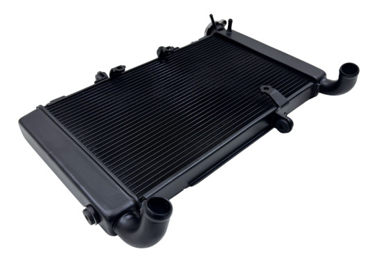 Radiator Honda CB 650 F