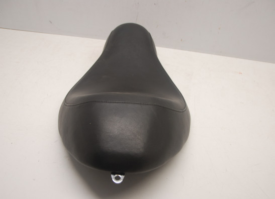 Zadel Harley Davidson Sportster