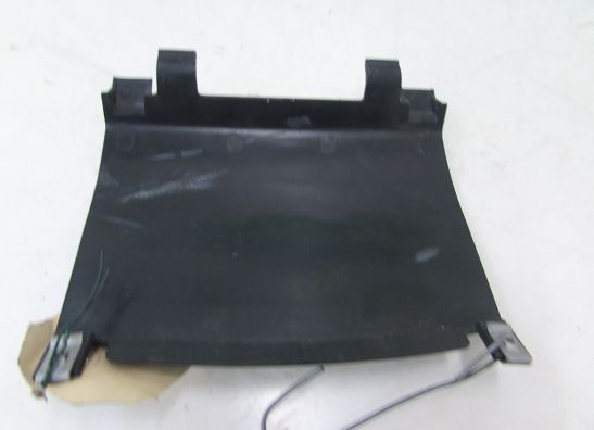 Overig Honda CBR 600 F