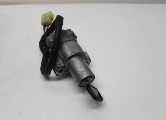 Slotenset Honda VFR 800 I