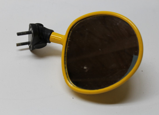 Spiegel set Yamaha FZR 1000