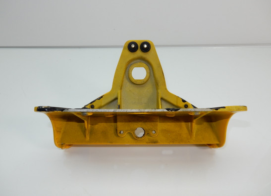 Achterhandvat Ducati 750 SS Supersport