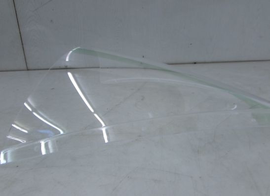Wind screen Honda CBR Fireblade