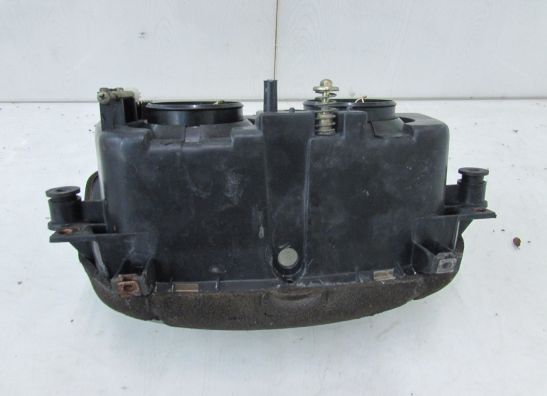 Koplamp Honda ST 1100 Pan European