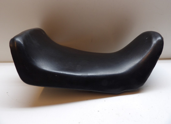 Zadel Yamaha FZR 400