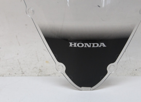 Windscherm Honda CBR 600 FS Sport