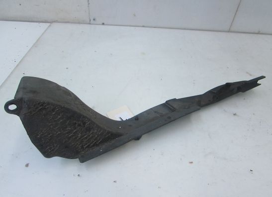 Overig Honda XL 1000 V Varadero